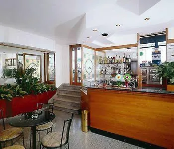 Albergo Anita San Bartolomeo Al Mare Hotel