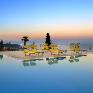 Beuca Appart hôtel