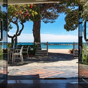 Piccolo Le Palme Hotel